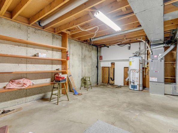 2305 Corey Street, Longmont CO 80501