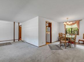 2305 Corey Street, Longmont CO 80501