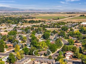 2305 Corey Street, Longmont CO 80501