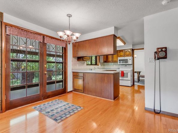 2305 Corey Street, Longmont CO 80501