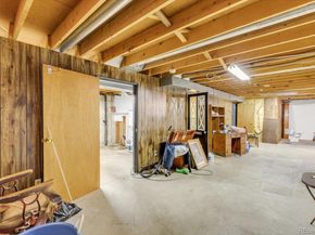 2305 Corey Street, Longmont CO 80501