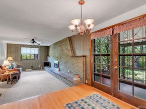 2305 Corey Street, Longmont CO 80501