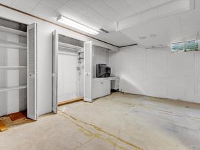 2305 Corey Street, Longmont CO 80501
