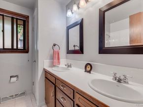 2305 Corey Street, Longmont CO 80501