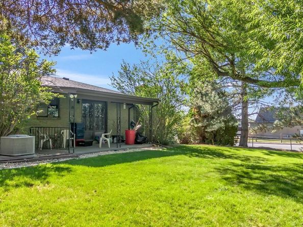 2305 Corey Street, Longmont CO 80501