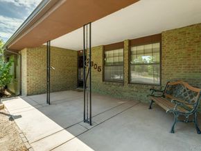 2305 Corey Street, Longmont CO 80501