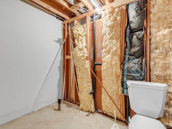 2305 Corey Street, Longmont CO 80501