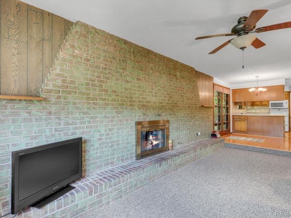 2305 Corey Street, Longmont CO 80501