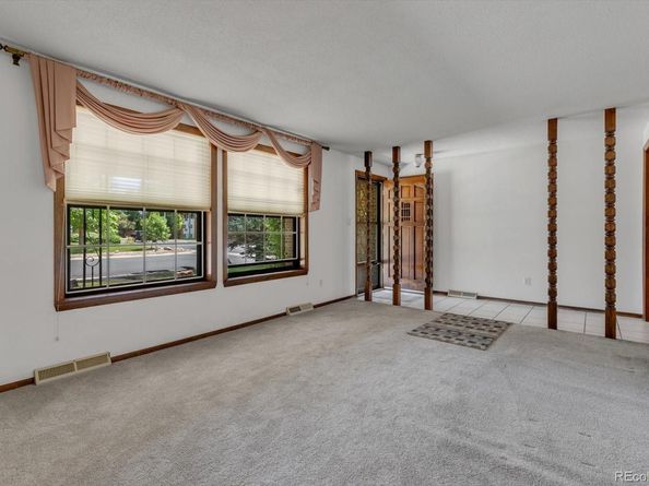 2305 Corey Street, Longmont CO 80501