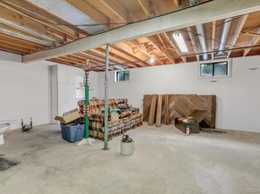 2305 Corey Street, Longmont CO 80501