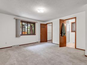 2305 Corey Street, Longmont CO 80501