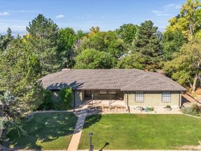 2305 Corey Street, Longmont CO 80501