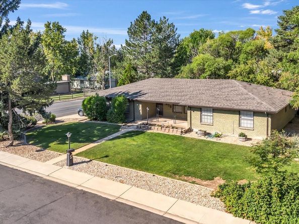 2305 Corey Street, Longmont CO 80501