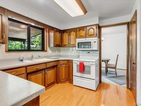 2305 Corey Street, Longmont CO 80501
