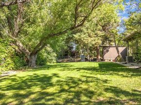 2305 Corey Street, Longmont CO 80501