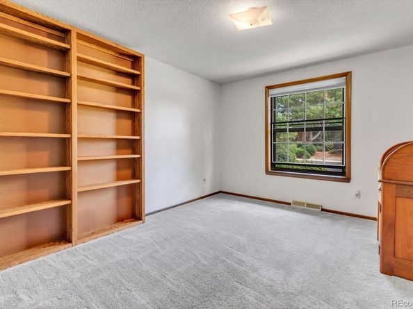 2305 Corey Street, Longmont CO 80501