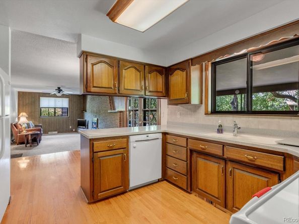2305 Corey Street, Longmont CO 80501