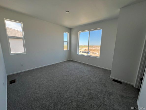 6599 N Netherland Street, Aurora CO 80019