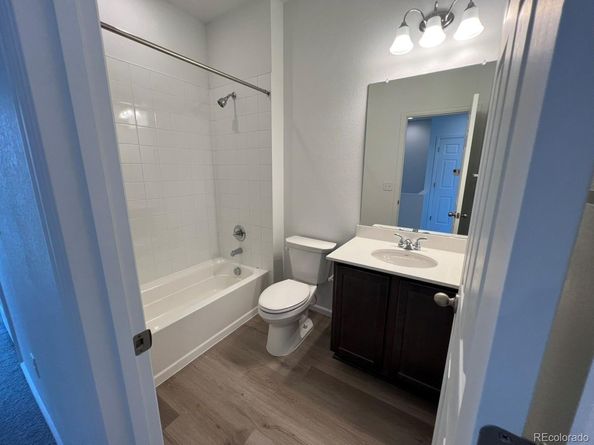 6599 N Netherland Street, Aurora CO 80019