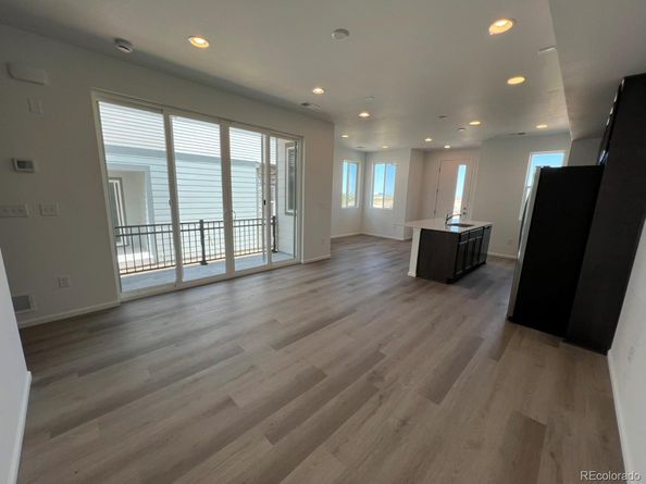 6599 N Netherland Street, Aurora CO 80019