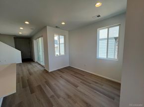 6599 N Netherland Street, Aurora CO 80019