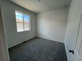 6599 N Netherland Street, Aurora CO 80019