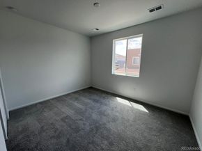 6599 N Netherland Street, Aurora CO 80019