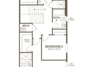 6599 N Netherland Street, Aurora CO 80019