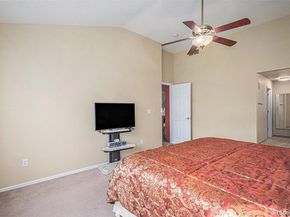 7844 S Zante Court, Aurora CO 80016