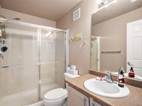 7844 S Zante Court, Aurora CO 80016