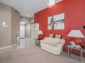 7844 S Zante Court, Aurora CO 80016