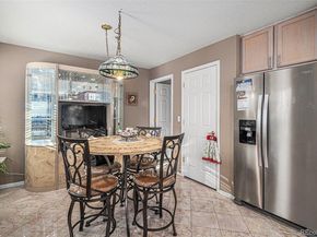 7844 S Zante Court, Aurora CO 80016