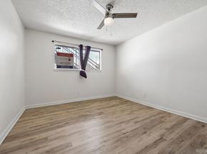 5300 E Cherry Creek South Drive 612, Denver CO 80246