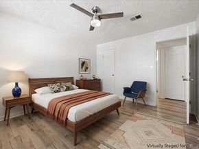 5300 E Cherry Creek South Drive 612, Denver CO 80246