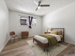 5300 E Cherry Creek South Drive 612, Denver CO 80246
