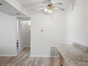 5300 E Cherry Creek South Drive 612, Denver CO 80246