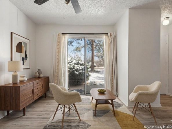 5300 E Cherry Creek South Drive 612, Denver CO 80246