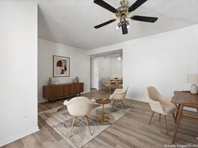 5300 E Cherry Creek South Drive 612, Denver CO 80246