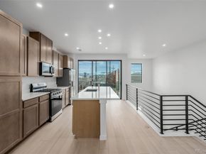 2076 S Holly Street 2, Denver CO 80222