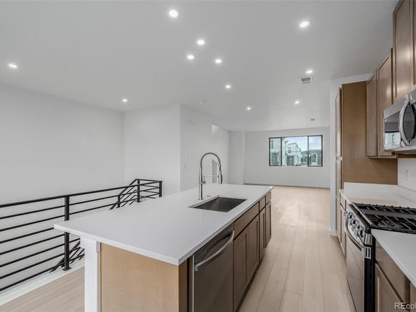 2076 S Holly Street 2, Denver CO 80222