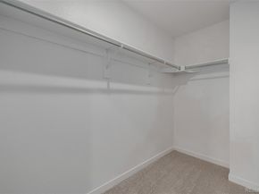 2076 S Holly Street 2, Denver CO 80222