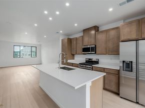 2076 S Holly Street 2, Denver CO 80222