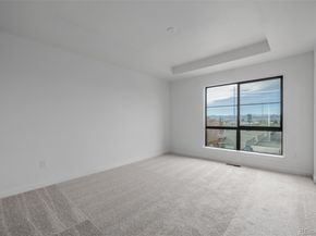 2076 S Holly Street 2, Denver CO 80222