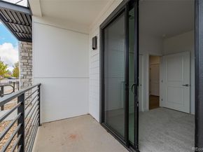 2076 S Holly Street 2, Denver CO 80222