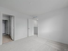 2076 S Holly Street 2, Denver CO 80222