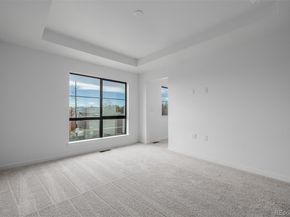 2076 S Holly Street 2, Denver CO 80222