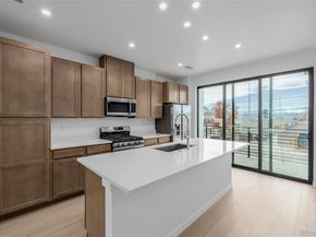 2076 S Holly Street 2, Denver CO 80222