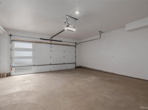 2076 S Holly Street 2, Denver CO 80222