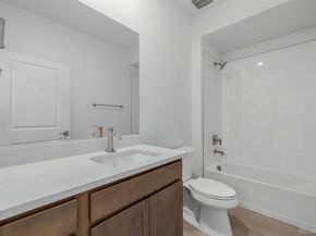 2076 S Holly Street 2, Denver CO 80222