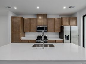 2076 S Holly Street 2, Denver CO 80222